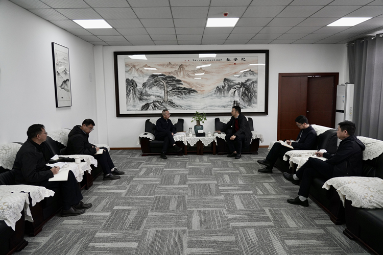 金堂县政府_副本.jpg