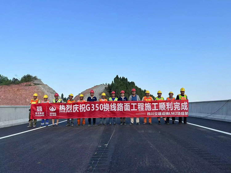 原圖1 (1)_副本.jpg