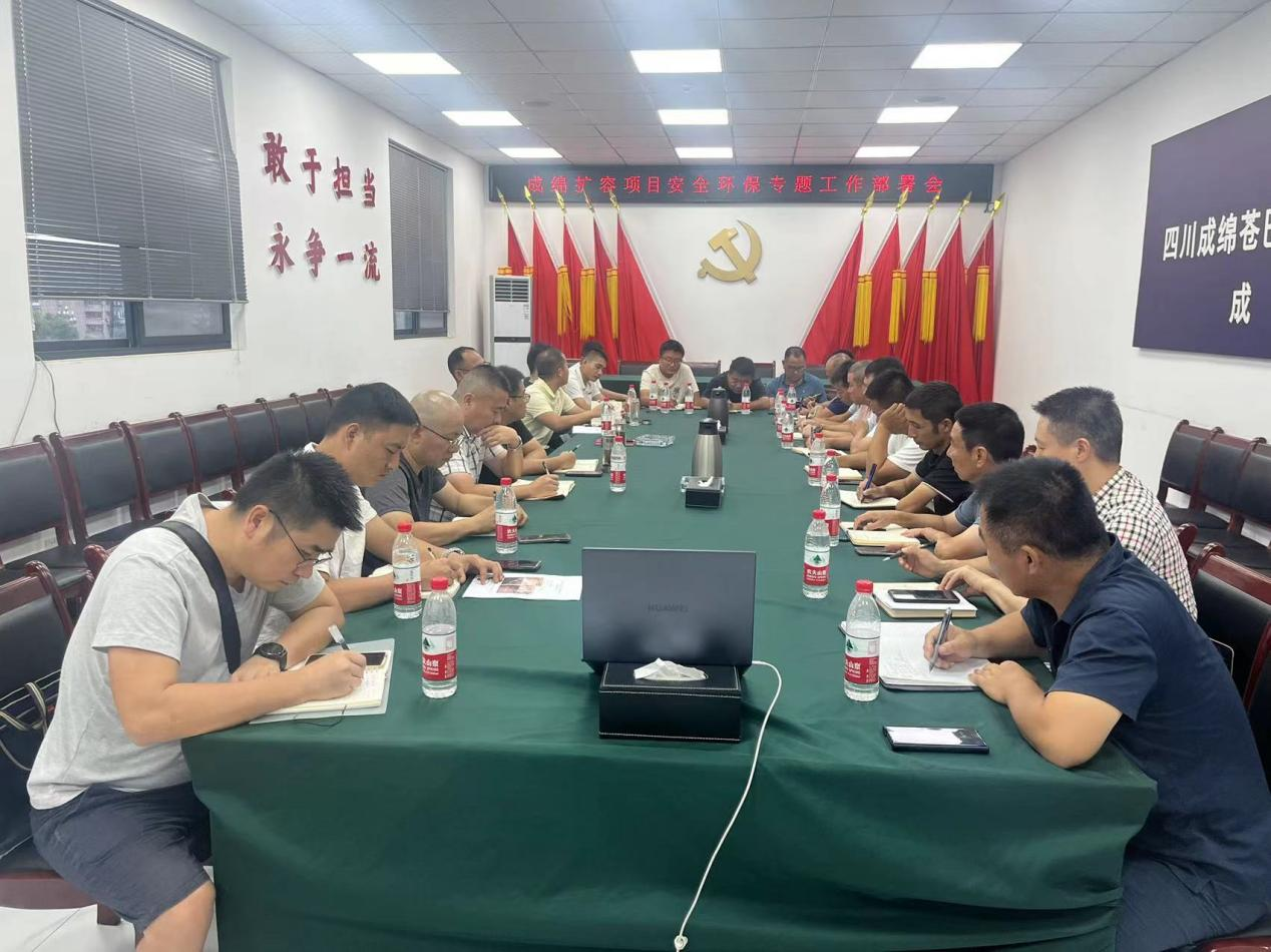 图片1335.png