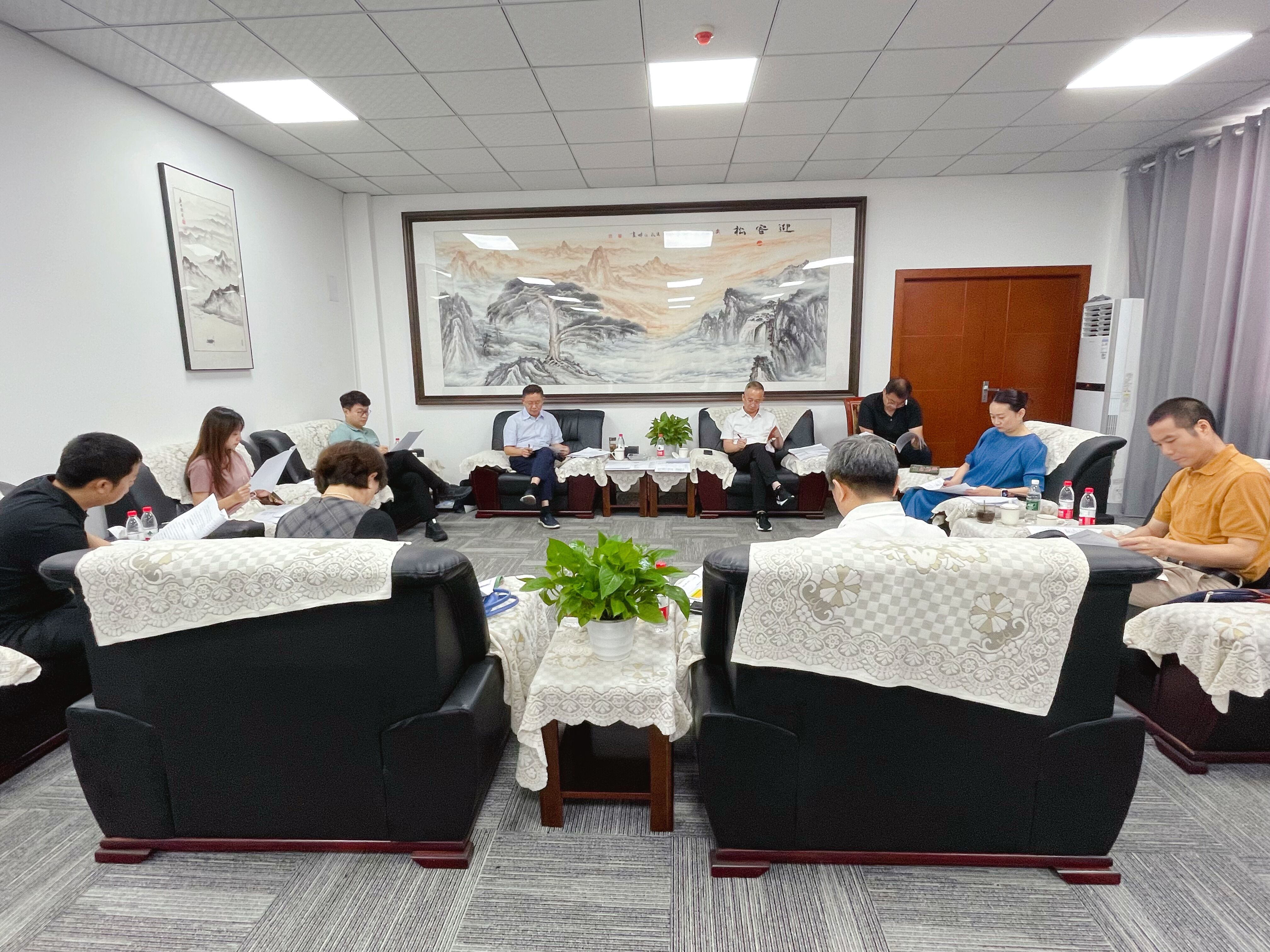 微信图片_20230824101512.jpg