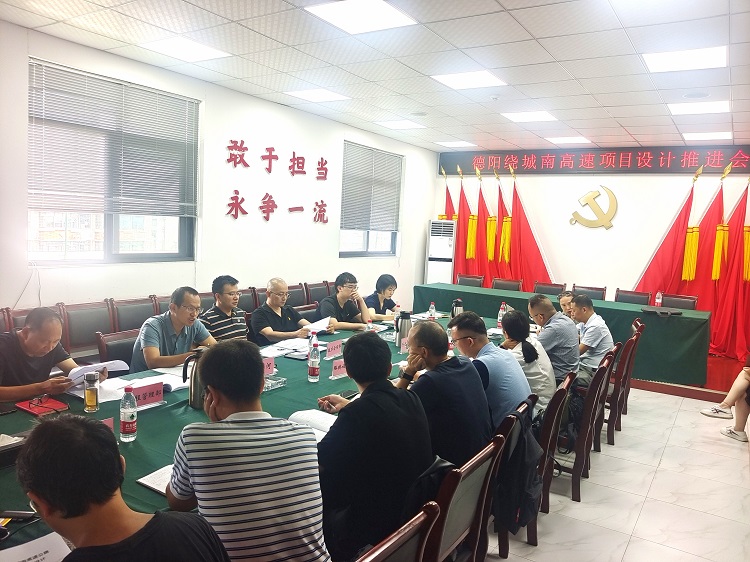 微信图片_20.jpg