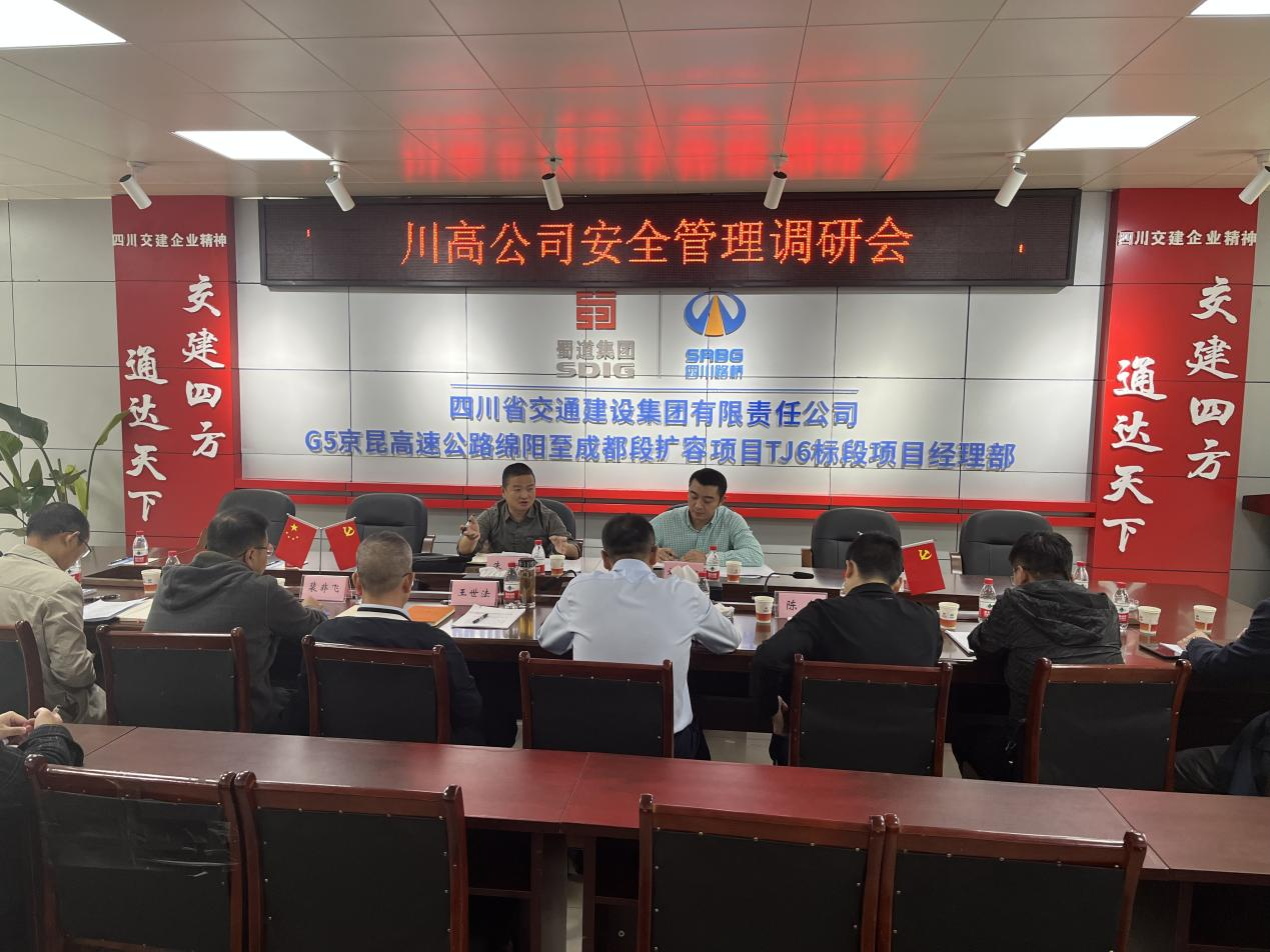 图片134.png