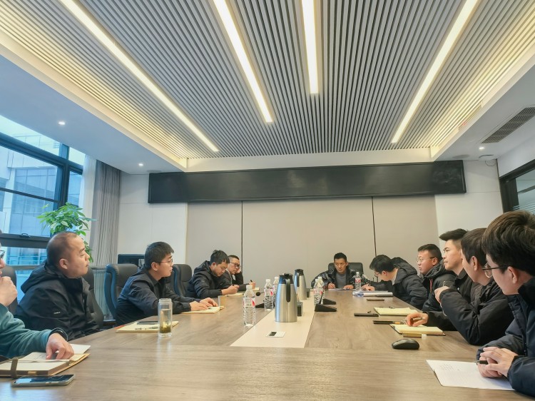 图片4.jpg