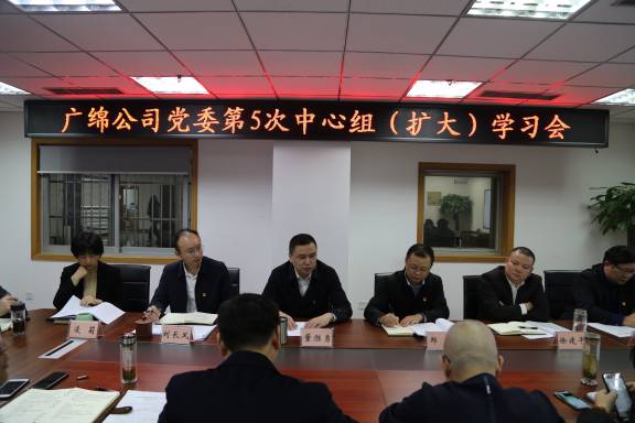 正文1.jpg