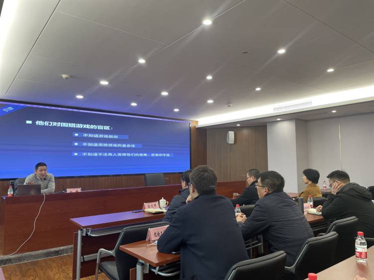 WPS图片-修改尺寸.jpg