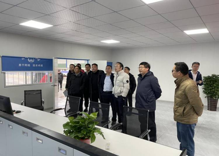 WPS图片-修改尺寸.jpg