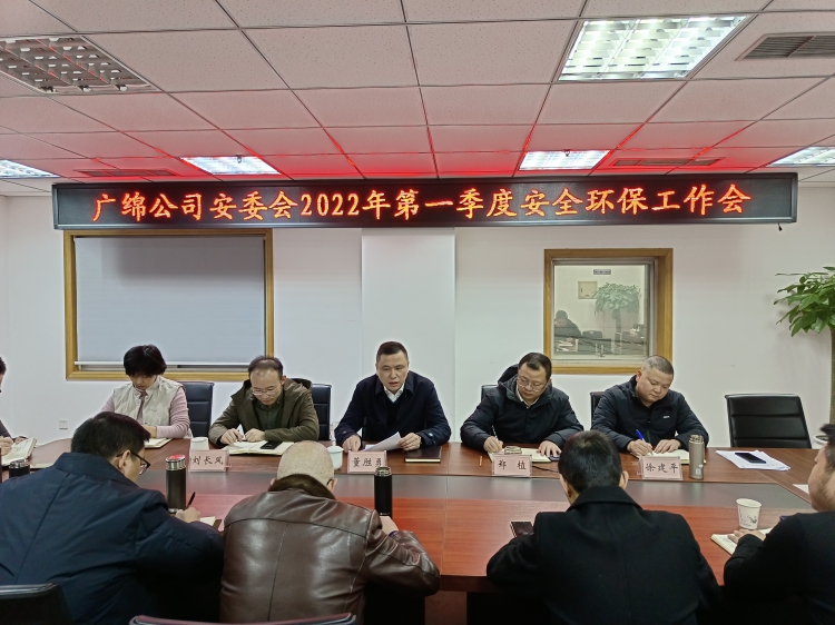 WPS图片-修改尺寸.jpg