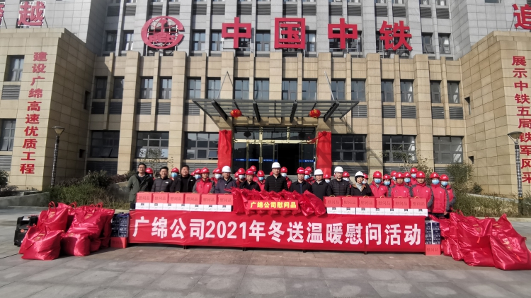 WPS圖片-修改尺寸2.jpg