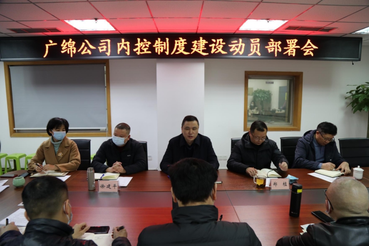 WPS图片-修改尺寸1.jpg