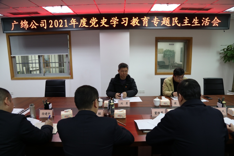 WPS图片-修改尺寸1.jpg