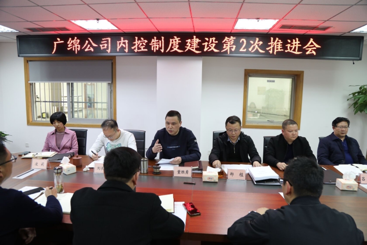 WPS圖片-修改尺寸.jpg