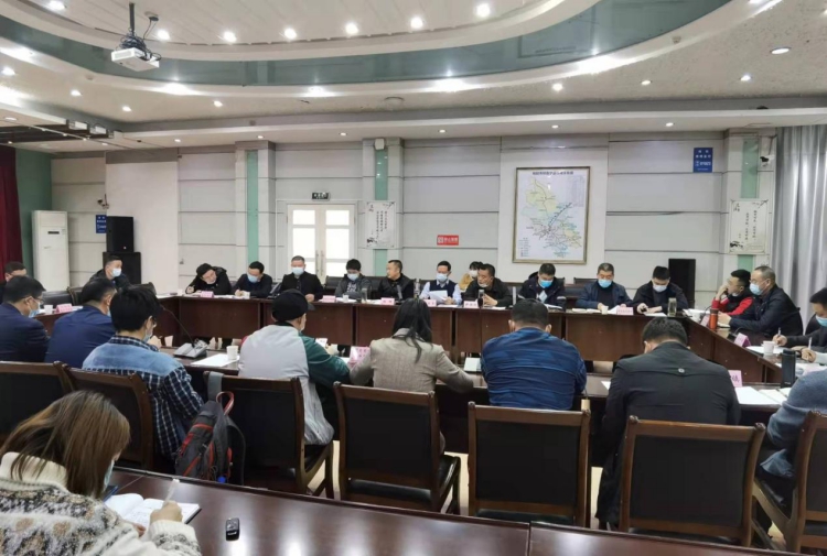 WPS圖片-修改尺寸.jpg