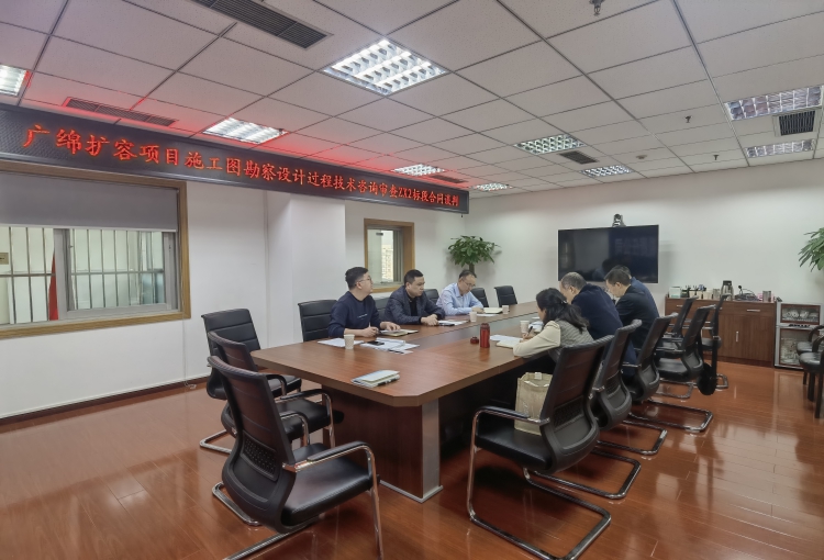 WPS圖片-修改尺寸.jpg