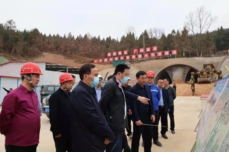 WPS图片-修改尺寸2.jpg