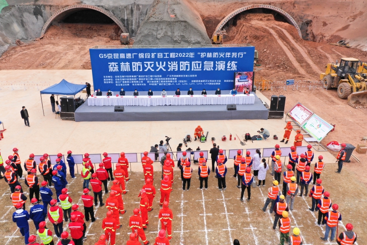 WPS图片-修改尺寸2.jpg