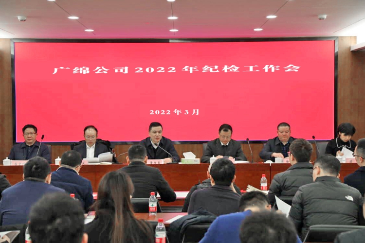 WPS图片-修改尺寸.jpg