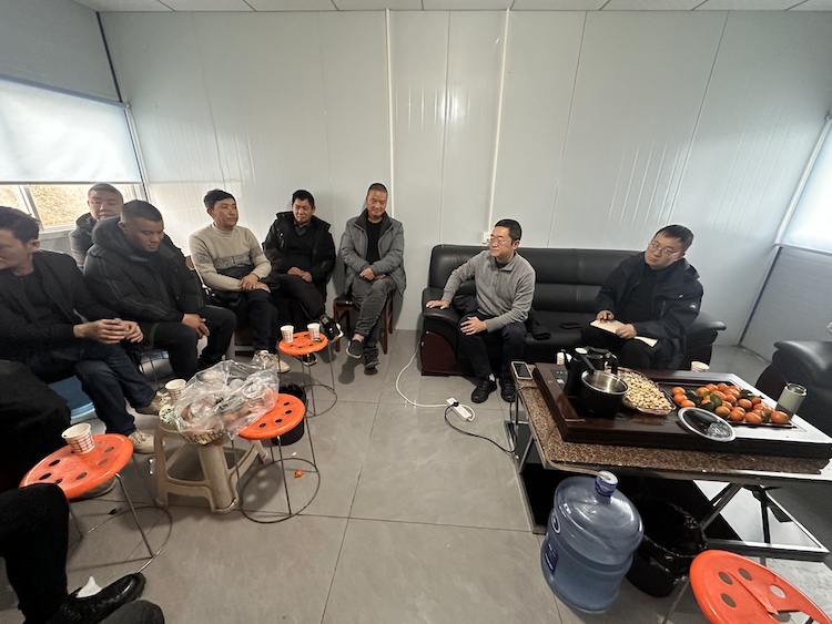微信图片_20260101112159_162_187.jpg