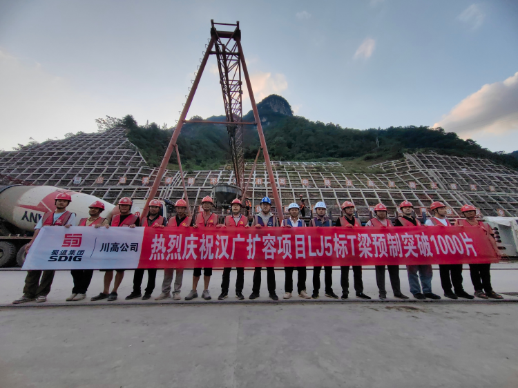 微信图片_20260714153135_27_18.png