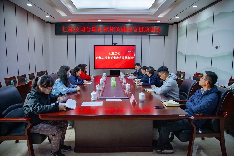 附件.jpg