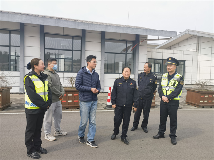 交通厅检查1.jpg