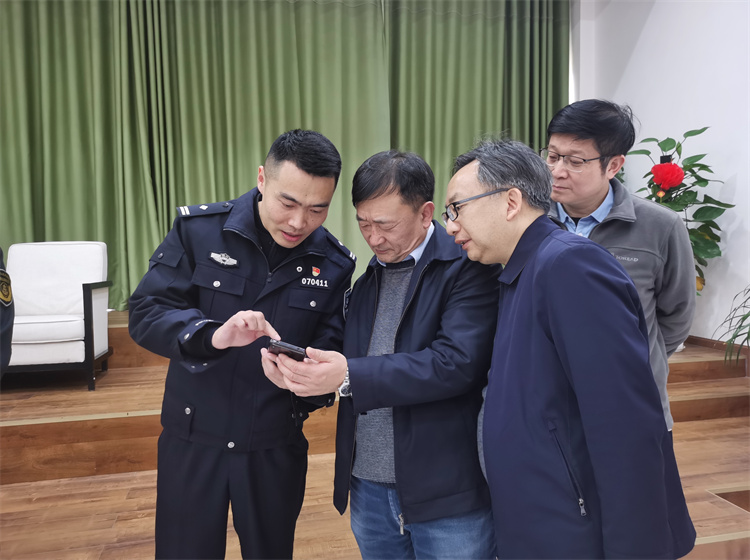 蜀道检查1.jpg
