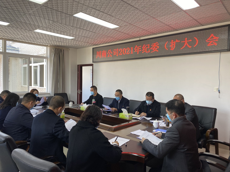 川南公司召开2021年纪委（扩大）会议_副本.jpg