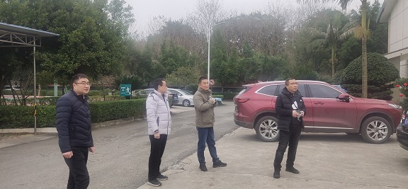微信图片_20220210154943.jpg