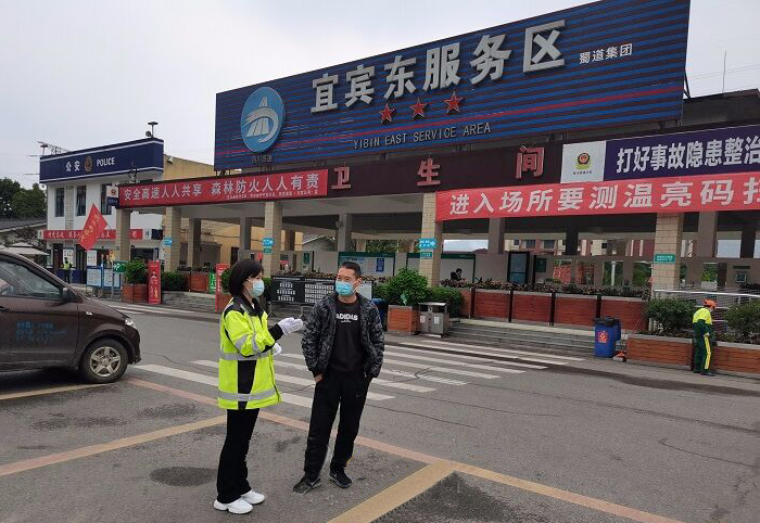 QQ图片20220407112227.jpg