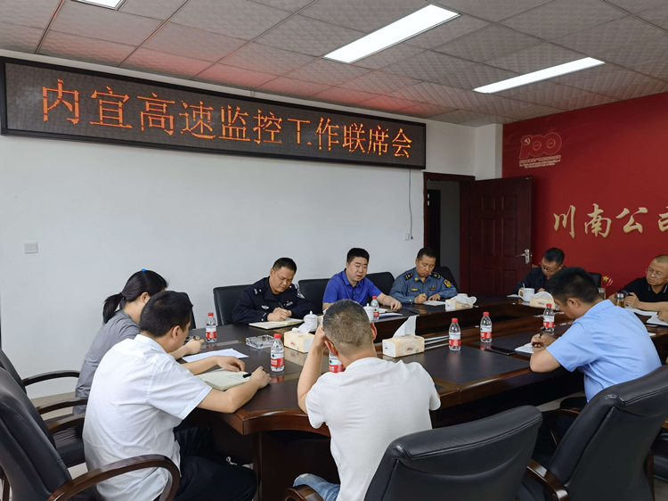 QQ图片20220425192312.jpg