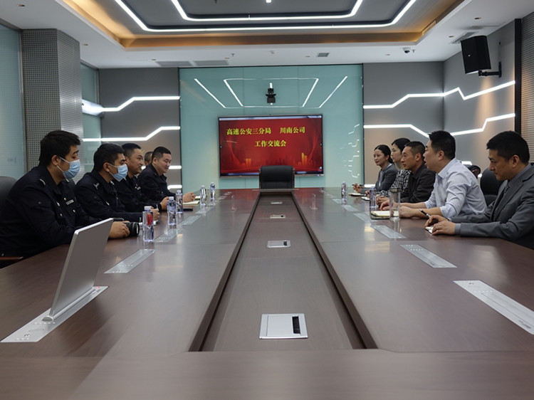 QQ图片20221013122451_副本.jpg