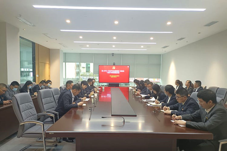 QQ图片20221014130111.jpg