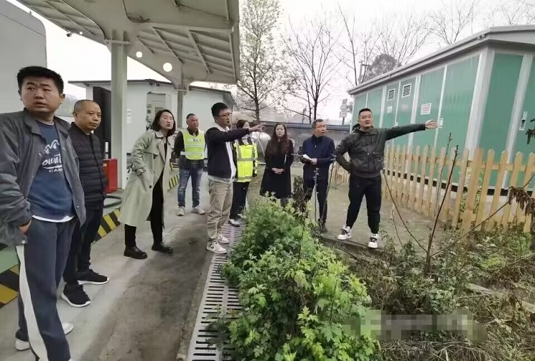QQ图片20230310094606.jpg