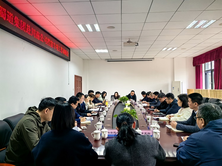 【网页】3.10蜀道集团赴川南公司开展档案调研 - 副本.jpg