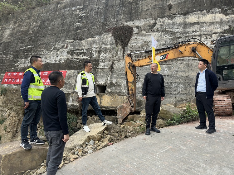 （挂网）20260312川南公司党委委员、副总经理马亮带队开展春节后复工复产包保督导检查2 - 副本.jpeg