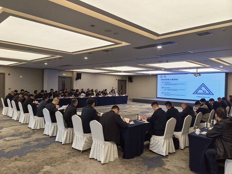 QQ图片20260317212251 - 副本.jpg