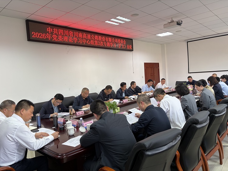 79d34c97aa450c31f43e88facbed1dbe - 副本.jpg