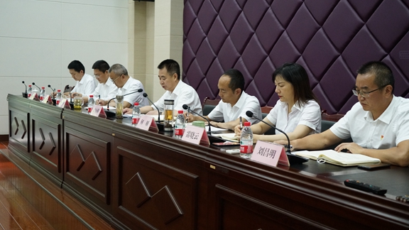 20210618川西公司召开党风廉洁建设暨政治生态建设工作会 (2)_副本.jpg