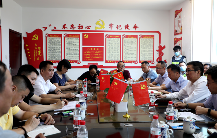 20210927蜀道集团稽查管理中心到成都绕城高速调研指导车辆欠费追缴专项行动试点工作_副本.png