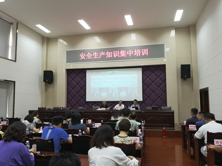 微信图片_20220610210536.jpg
