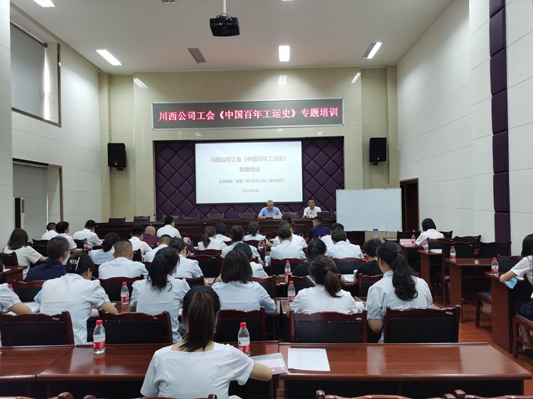 微信图片_20220826153821_副本.jpg