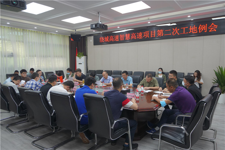 fbe47be2-fcc5-4ffc-b70d-349dbed0d726.jpg
