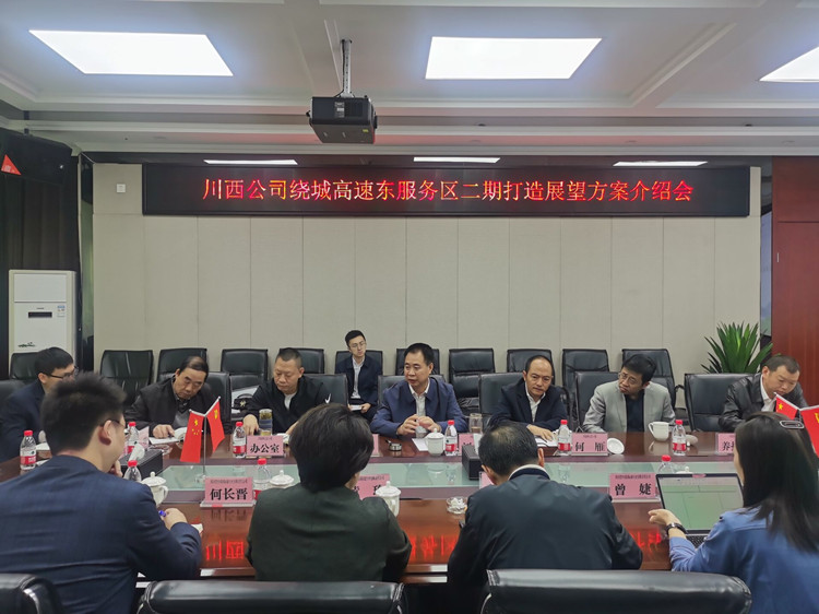6B38A0192D687FA8BC10398FB0141840_副本.jpg