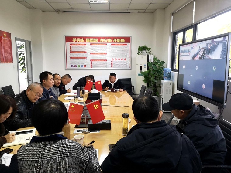 QQ图片20221202090639_副本.jpg