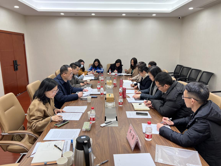 川西公司一行赴川高公司参加绕西项目应收高频公司债权核销座谈会_副本.png