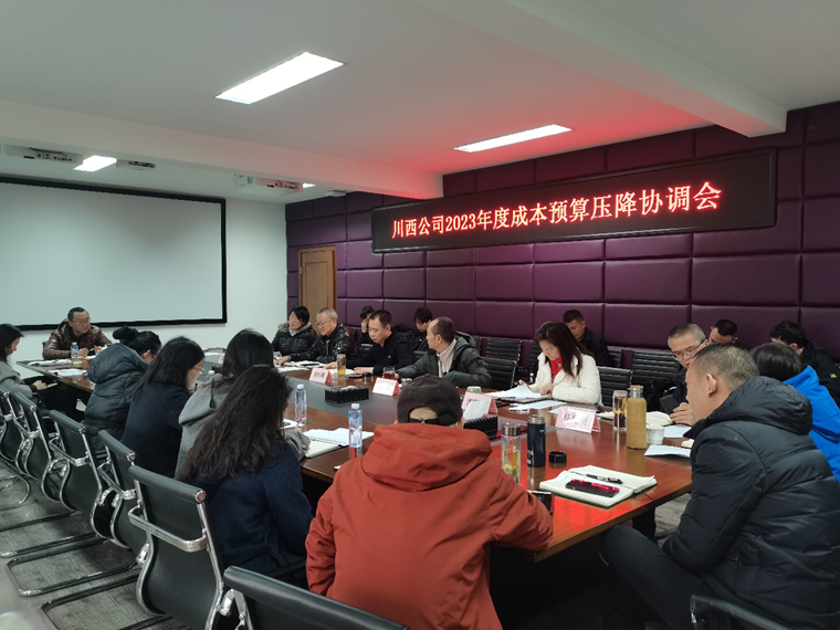 图片1_副本.png