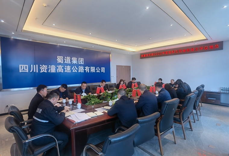 1566c85ecce07f7b1d8c0973e9c2a68_副本.jpg