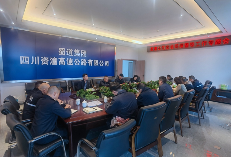 2c79b03f2f68360818e0f5c7b27ea94_副本.jpg