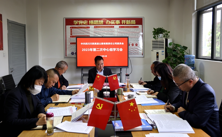 1Y2A0742_副本.jpg