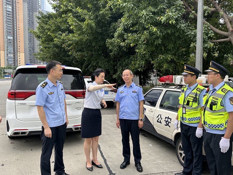 微信图片_20230802124128_副本.jpg
