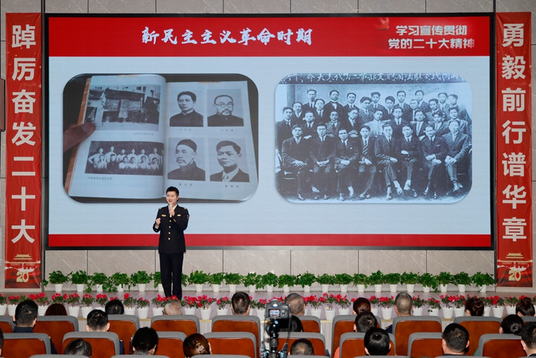 二十大宣講活動(dòng) (21)_副本.jpg